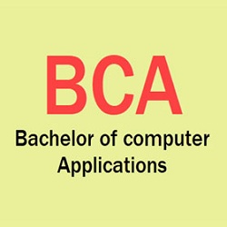 bca